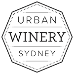 urban-winery-sydney
